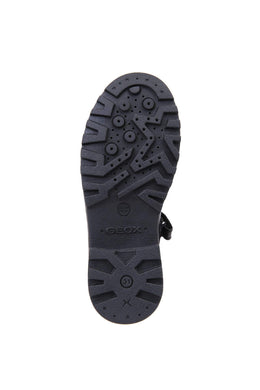 Geox Girls J Casey Girl P