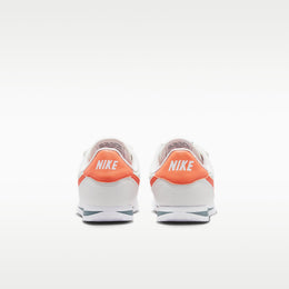 Nike Cortez Little Kids' Shoes