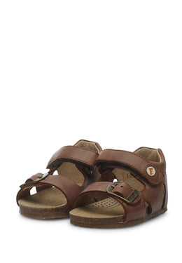 Naturino Baby Boy's Falcotto Bea