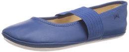 Camper Unisex-Child Right Kids Ballet Flat