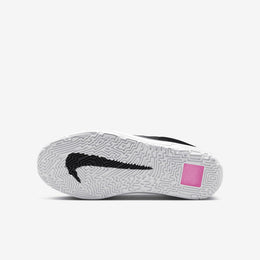 SB Day One Kids' Skate Shoes