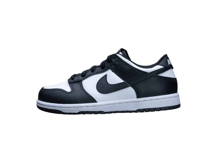 Nike Kid's Dunk Low Sneaker