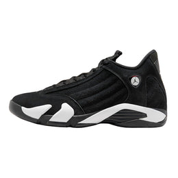 Nike Boys' Jordan 4 Retro Shoes