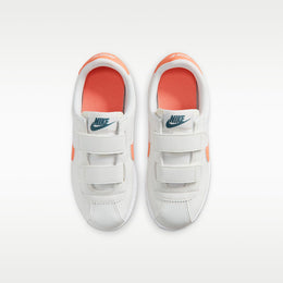 Nike Cortez Little Kids' Shoes