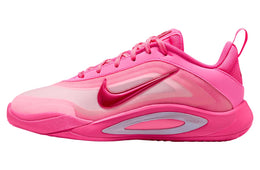 Nike A'One GS 'Pink A'ura' (HF7001 600) Size 7y