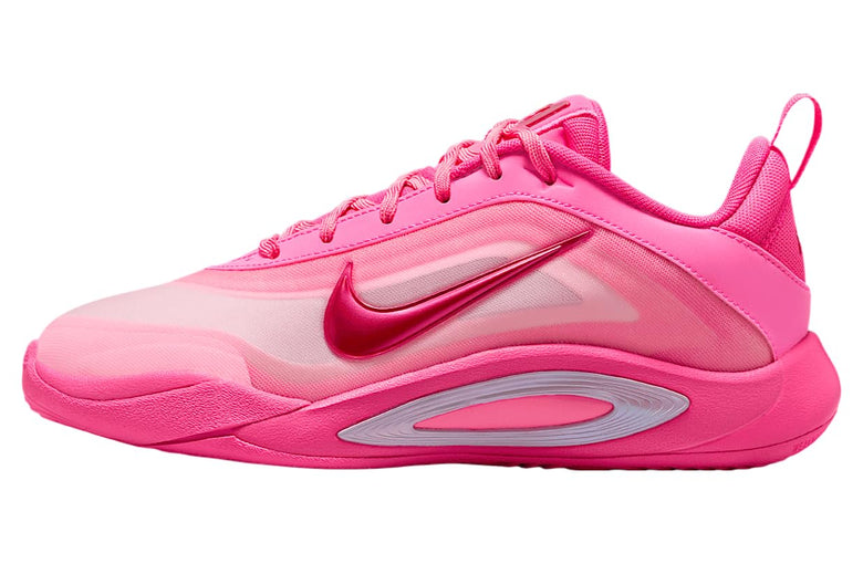 Nike A'One GS 'Pink A'ura' (HF7001 600) Size 7y