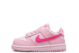 Nike Kid's Dunk Low Sneaker