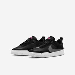SB Day One Kids' Skate Shoes