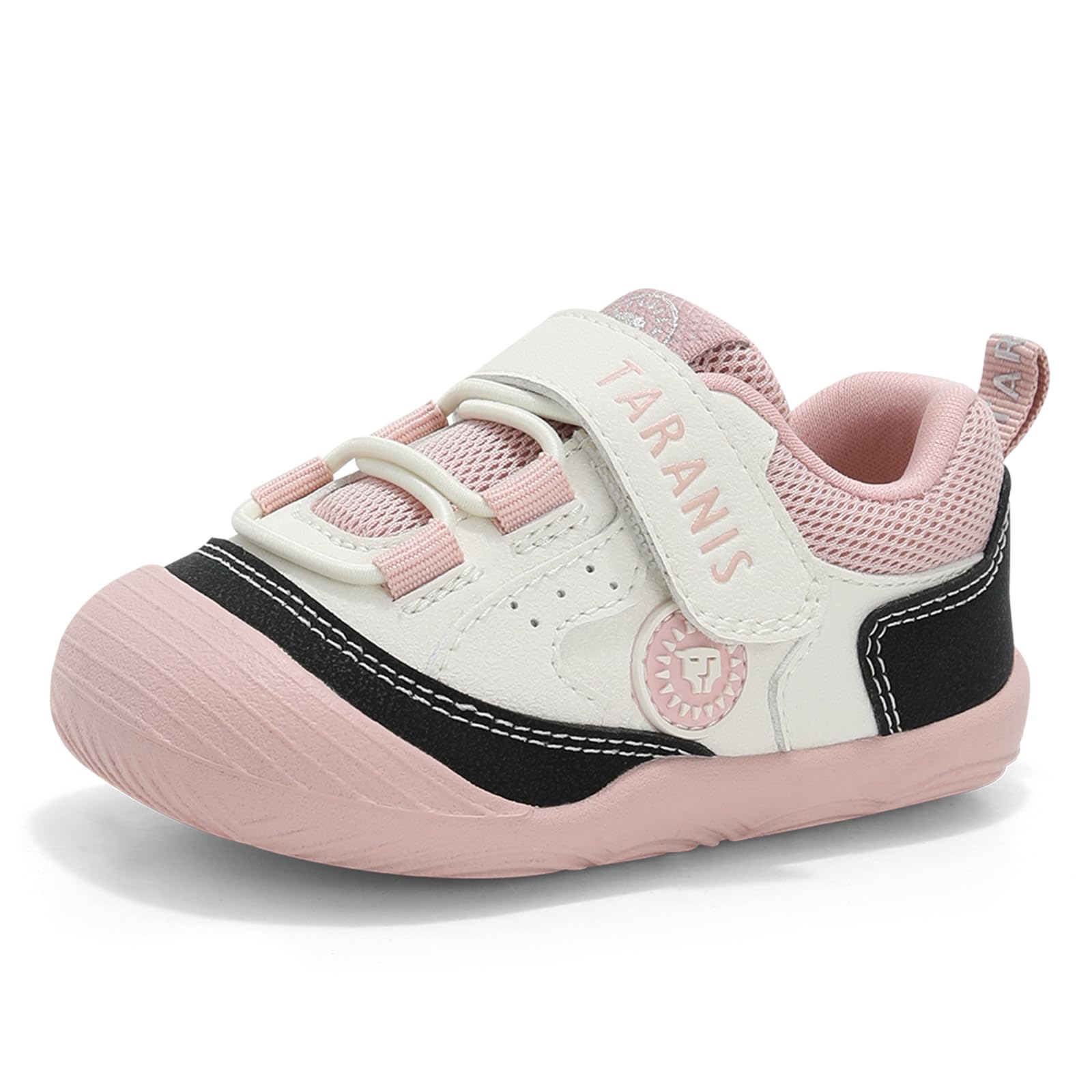 Baby First Walking Shoes
