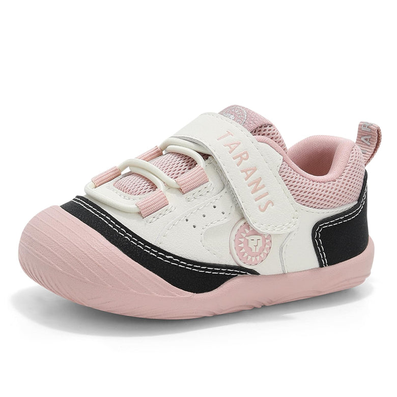 Baby First Walking Shoes