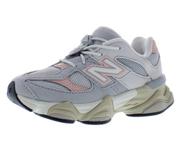 New Balance Kids' 9060 Sneakers