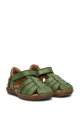 Naturino Boy's Gladiator Sandals