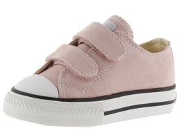 Victoria Girl's Low-top Sneaker