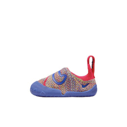 Nike Unisex-Baby Swoosh 1 (Infant/Toddler)