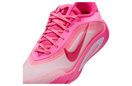 Nike A'One GS 'Pink A'ura' (HF7001 600) Size 7y