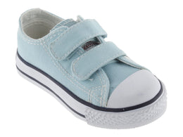 Victoria Girl's Low-top Sneaker