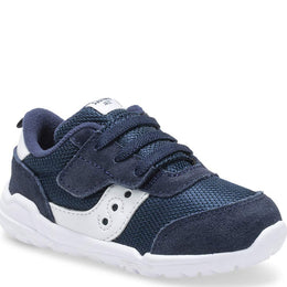 Saucony boys Jazz Riff