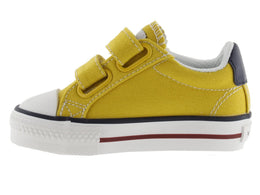 victoria Basket Unisex Tribe Canvas