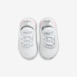 Nike Baby-Boys Air Max 270 Shoes