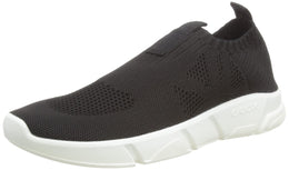 Geox Boys Aril 1 (Little Kid/Big Kid)