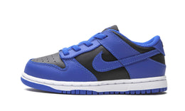 Nike Kid's Dunk Low Sneaker