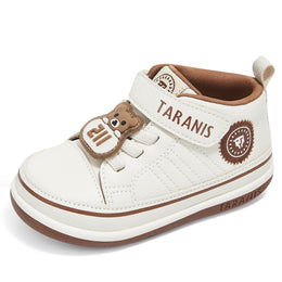 Toddler First Walking Shoes