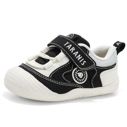Baby First Walking Shoes