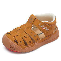 TARANIS ONE ONE SHOES Pro Summer Series Boys Girls Sandals