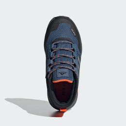 adidas Unisex Kid's, Mountaineering and Trekking Hiking Shoes, EU