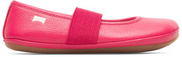 Camper Unisex-Child Right Kids Ballet Flat