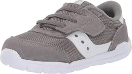 Saucony boys Jazz Riff