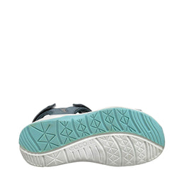 ECCO X-trinsick Girls' Open Toe Sandals