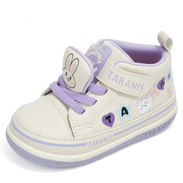 Toddler First Walking Shoes