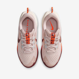 Pegasus Trail 5 Kids' Running Shoes