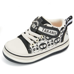 Toddler First Walking Shoes