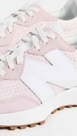 New Balance Kids' 9060 Sneakers