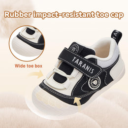 Baby First Walking Shoes