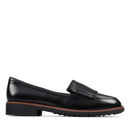 Clarks Women's Mocassins