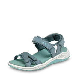 ECCO X-trinsick Girls' Open Toe Sandals