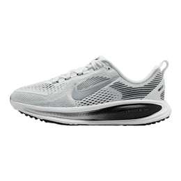 Nike Unisex-Child Vomero 18 (Little Kid/Big Kid)
