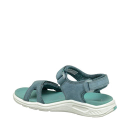 ECCO X-trinsick Girls' Open Toe Sandals