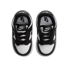 Nike Kid's Dunk Low Sneaker