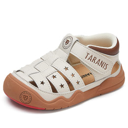 TARANIS ONE ONE SHOES Pro Summer Series Boys Girls Sandals