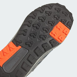 adidas Unisex Kid's, Mountaineering and Trekking Hiking Shoes, EU