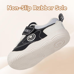 Baby First Walking Shoes