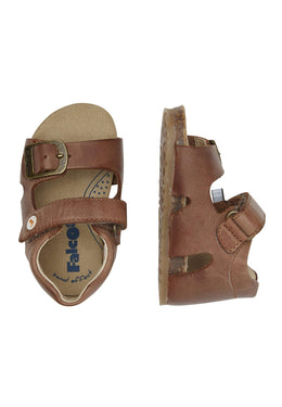 Naturino Baby Boy's Falcotto Bea