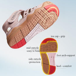 TARANIS ONE ONE SHOES Pro Summer Series Boys Girls Sandals