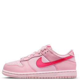 Nike Kid's Dunk Low Sneaker