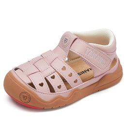 TARANIS ONE ONE SHOES Pro Summer Series Boys Girls Sandals