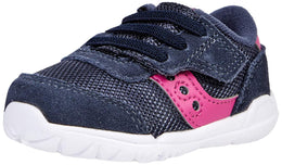 Saucony boys Jazz Riff